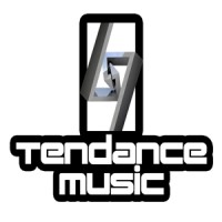 Tendance Music logo - Similar company to Dm Creative Ltd