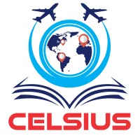 Celsius Educations Pvt. Ltd. logo - Similar company to Xpand Bee