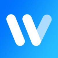 Wivo logo - Similar company to 2Do! - Business. People. Technology