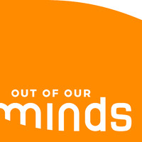 Out of Our Minds logo - Similar company to Oploscafé