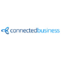 Connected Business