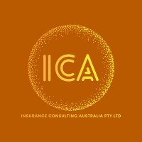 Insurance Consulting Australia Pty Ltd logo - Similar company to Kätalyst