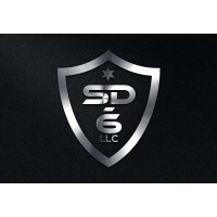 SD-6 LLC logo - Similar company to The Concierge Search Group