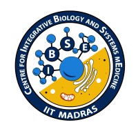 IBSE: Centre for Integrative Biology and Systems medicinE logo - Similar company to Qbiome Research Private Limited