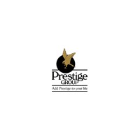 The Prestige City Indirapuram Ghaziabad logo - Similar company to Amu Consulting Engineers