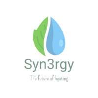 Syn3rgy Ltd logo - Similar company to Eco Giants