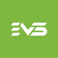 EVS logo - Similar company to Evs, Llc