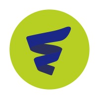 Agencia De Marketing Digital y Ventas | ATRAE logo - Similar company to Melcard - Diseño Web Y Marketing Digital