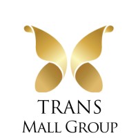 Trans Mall Group part of CT Corpora logo - Similar company to Trans Studio