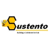 Sustento Collaborative Hub Inc.