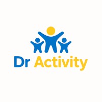 Dr. Activity logo - Similar company to 7Shots