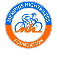 Memphis Hightailers Foundation logo - Similar company to Memphis Flyer