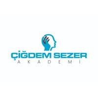 Çiğdem Sezer Akademi logo - Similar company to Ufkabakan Stratejik Çözüm Ortaklığı