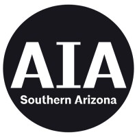 AIA Southern Arizona logo - Similar company to Studio 44 Visualization
