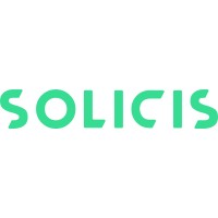 Solicis Soluções Financeiras