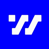 NextWave Italia logo - Similar company to Inpharmatic