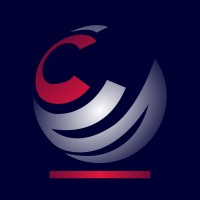 CobraSphere logo - Similar company to Tib Editorial