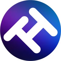 TH licht & geluid logo - Similar company to Haqt Engineering