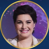 Bia Kobal logo - Similar company to Dani Pimenta E Priscila Mendes