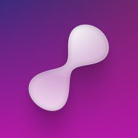 timeOS logo - Similar company to Shadow