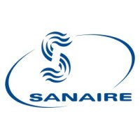 SANAIRE SA DE CV logo - Similar company to Multi Packing