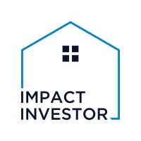 Impact Investor logo - Similar company to Worksphere Solutions