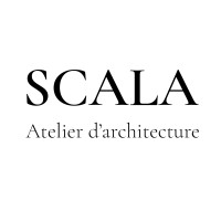 Scala Architectes Associés logo - Similar company to P.Ce Tech / Cinfora