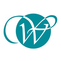 Woodhaven Center of Care logo - Similar company to St. Joseph'S Preparatory School
