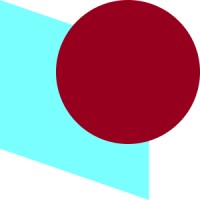 Tim etc. logo - Similar company to Bicore