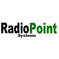 Radiopoint Systems logo - Similar company to Ategrus