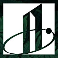 Oriental Horizon Properties LLC logo - Similar company to Katalyst Properties, Llc