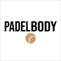 PadelBody logo - Similar company to Squace