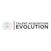 Talent Acquisition Evolution logo - Similar company to Talent Search Solutions