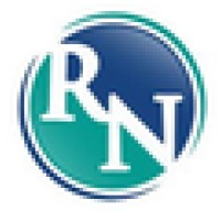Ready Nurse Staffing logo - Similar company to Island Nurse Staffing, Llc