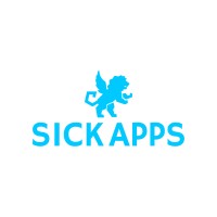 Sickapps