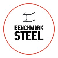 Benchmark Trading Corp. Steel Contractors logo - Similar company to Chronox-Lasertech