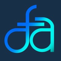 Development Finance Advisors logo - Similar company to Dfa