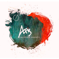 Axis Creative Agency