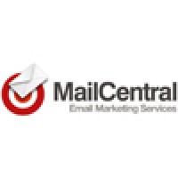 MailCentral