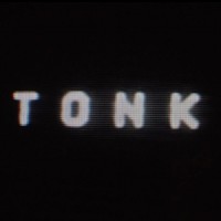 TONK logo - Similar company to Özbek İnşaat