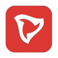 Tow Ninja logo - Similar company to Vroombrick