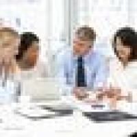 Custom Payroll Services Inc