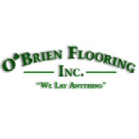 O'Brien Flooring, Inc logo - Similar company to Core Concepts