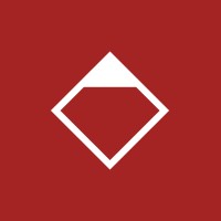 Diamond Foundry logo - Similar company to Notants S.L.U.