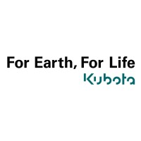 Kubota in Europe logo - Similar company to Minelec Electronique