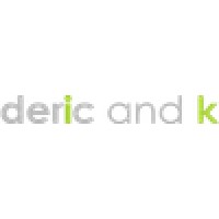 Deric and K Associates Sdn Bhd logo - Similar company to Chaserz Ideas And Consultancy