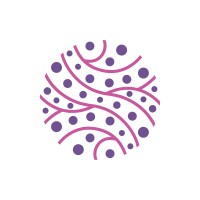 Gamapath logo - Similar company to Doisy Salud Integral