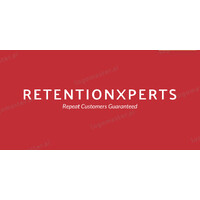 RetentionXperts logo - Similar company to Systrarna Eldh