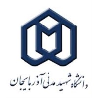 Shahid Madani University Of Azerbaijan