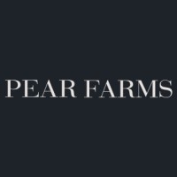 Pear Farms logo - Similar company to Communivation Consulting